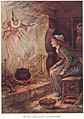 Cinderella - Project Gutenberg etext 19993