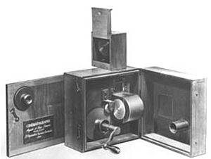 Archivo:Cinematographo Aparelho