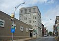 Citizens National Bank Latrobe Pennsylvania