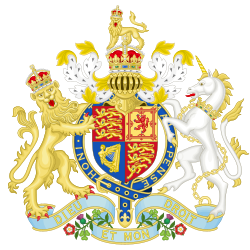 Coat of Arms of the United Kingdom (1837-1952).svg