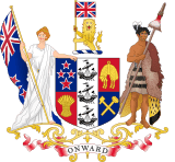 Coat of arms of New Zealand (1911–1956).svg