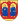Coat of arms of Viborg.svg