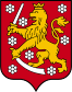 Coats of arms of the Grand Duchy of Finland.svg
