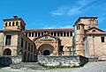 ColegiataSantillana-1
