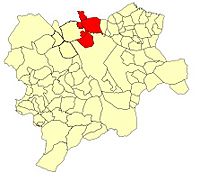 Comarca Mancha del Jucar.jpg