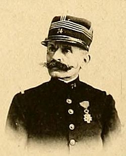 Commandant Esterhazy.jpg
