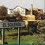 Archivo:Cooperativa El Soleràs