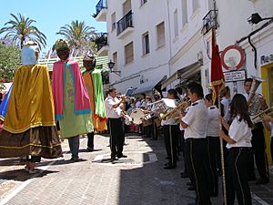 Archivo:Corpus Christi Marbella