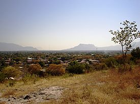 CoyucadeCatalán - Panorama1.JPG