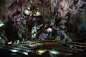 Archivo:Cueva de Nerja