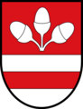 DEU Kirchlengern COA