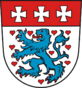 DEU Landkreis Uelzen COA.svg