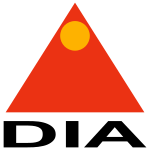 DIA Logo
