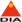 DIA Logo.svg