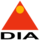 DIA Logo.svg