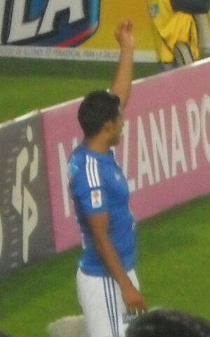 Archivo:David Macalister Silva (cropped)