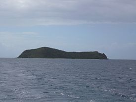 Dead Chest Island, BVI.jpg