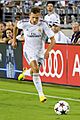 Denis Cheryshev-3b