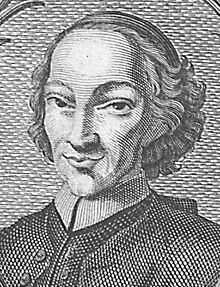 Diego de Torres Villarroel (cropped).jpg