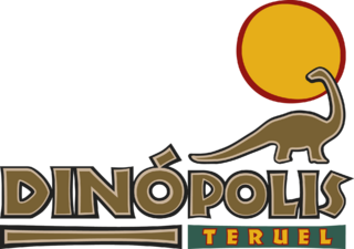 Dinópolis.png