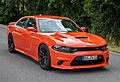 Dodge Charger Hirschaid-20220709-RM-113717