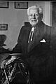DuncanRenaldo