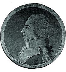 ESTEBAN PALACIOS Y BLANCO.jpg