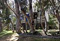 Eames-House-Case-Study-House-No-8-Pacific-Palisades-California-04-2014a