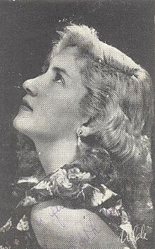 Edith Gaute.jpg