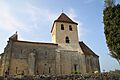 Eglise-St-Vincent01