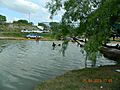 El Parian, 88390 Cd Mier, Tamps., Mexico - panoramio