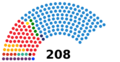 Elecciones al Senado de España (2016b)
