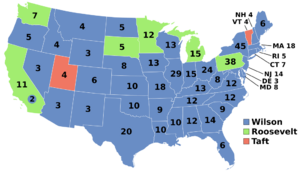 Archivo:ElectoralCollege1912