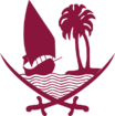 Emblem of Qatar-2022.svg