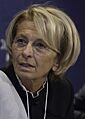Emma Bonino - World Economic Forum on Europe 2010