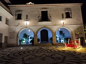 Archivo:Ermita de Monsalud