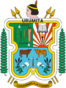 Escudo Municipal de Urumita - La Guajira.svg