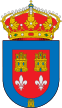 Escudo de Alba de Cerrato.svg