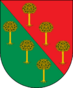 Escudo de Ametzaga Zuia.svg