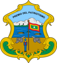 Archivo:Escudo de Barranquilla