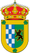 Escudo de Belmonte de Tajo.svg