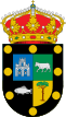 Escudo de Gomezserracín.svg