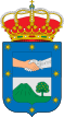 Escudo de Guía de Isora (Santa Cruz de Tenerife).svg