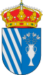 Escudo de La Vídola.svg