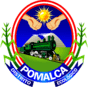 Escudo de Pomalca.png