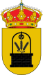 Escudo de Pozoantiguo.svg