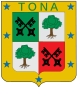 Escudo de Tona.svg