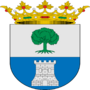 Escudo de Torralbilla (Zaragoza).svg