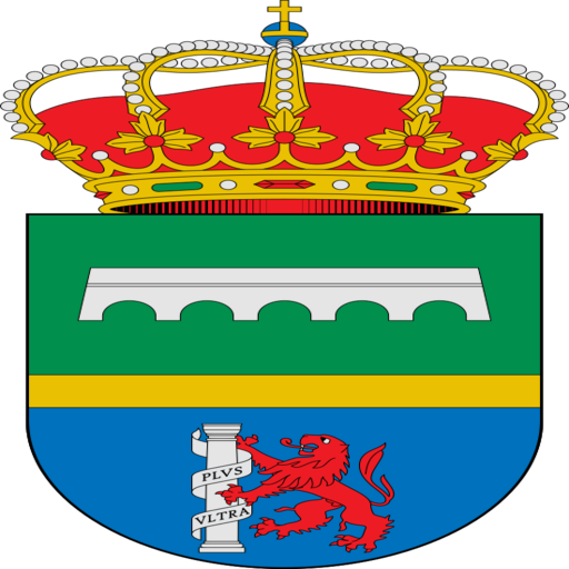 Escudo de Valdelacalzada (Badajoz)