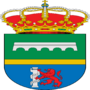Escudo de Valdelacalzada (Badajoz).svg